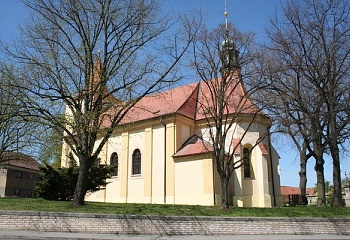 Stochov