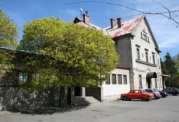 Stochov