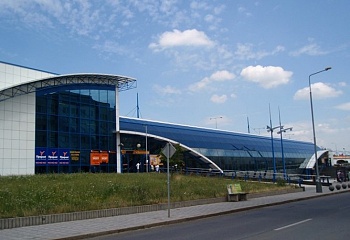 Praha 14