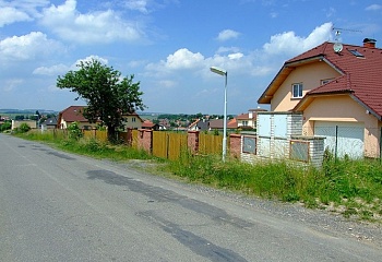 Svárov