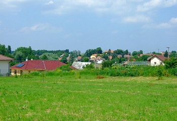 Svárov