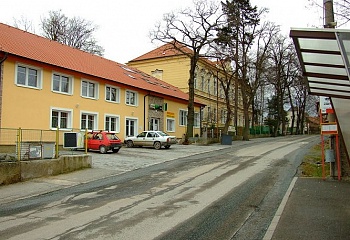 Svárov