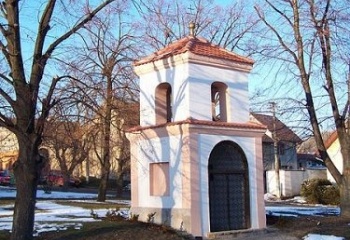 Třebusice