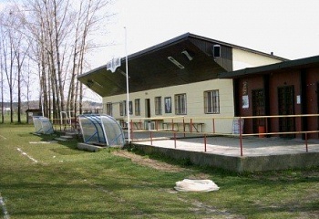 Dlouhá Lhota