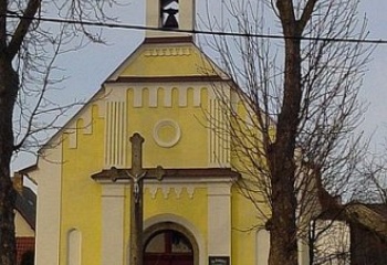 Vlksice