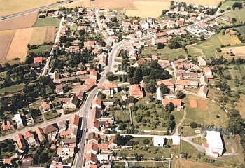 Velká Dobrá