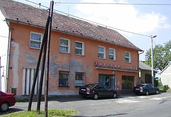 Stružná