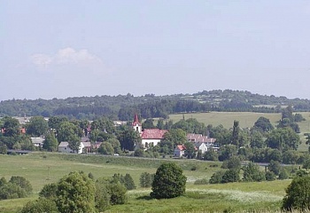 Stružná