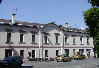 Stružná