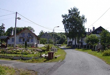 Stružná