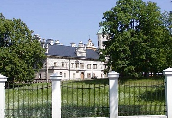 Stružná