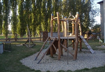 Velké Přítočno