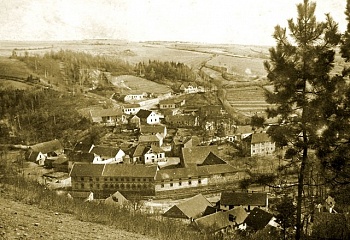 Zákolany