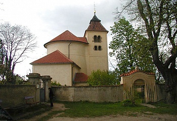 Zákolany