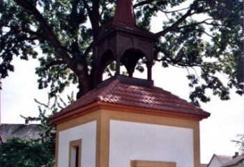 Dolní Stakory