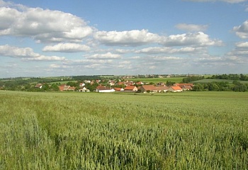 Makotřasy