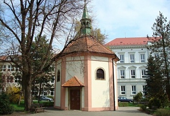 Holešov