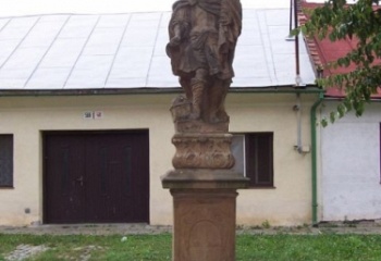 Holešov