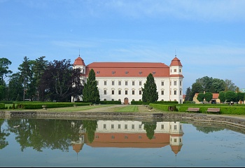 Holešov