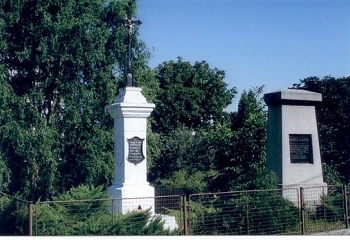 Doubravička