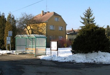 Hrdlořezy