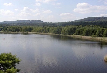 Stvolínky