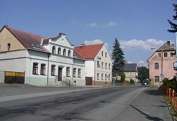 Stvolínky