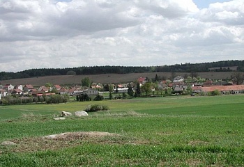 Zbelítov