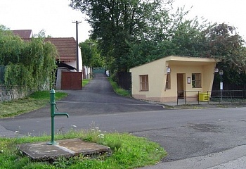 Zbelítov