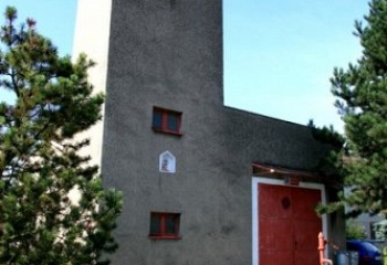 Bořenovice