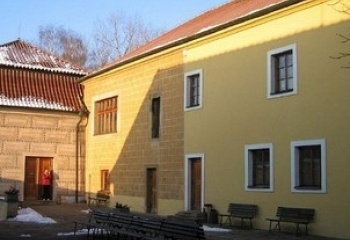 Čelákovice