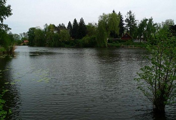 Čelákovice