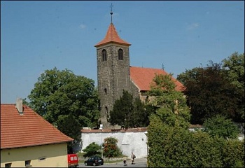 Čelákovice