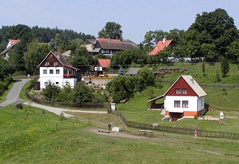 Tuhaň