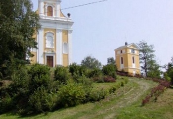 Tuhaň