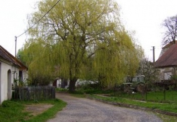 Lhotice