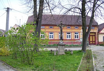 Lhotice
