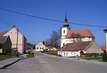 Lukov