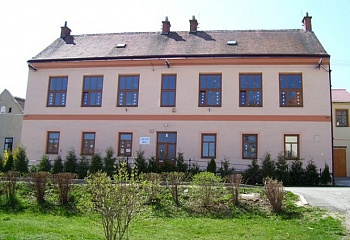 Lukov