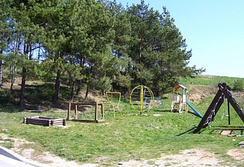 Lukov