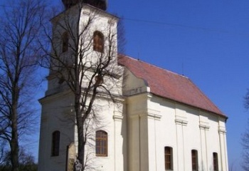 Lukov