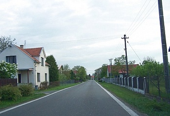 Žáky