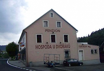 Šemnice