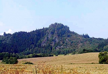 Šemnice