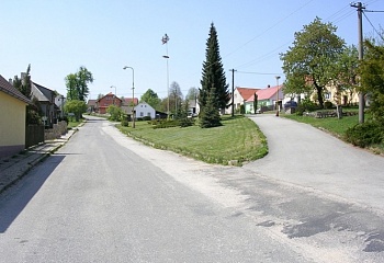 Heřmaneč