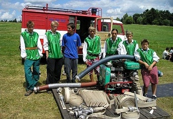 Heřmaneč
