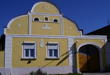 Pálovice