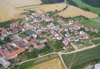 Hříšice