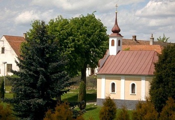 Hříšice