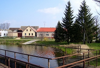 Rácovice